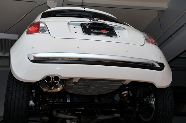 1113 mtdoraco DSC_8239.jpg